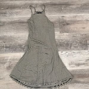 Brandy Melville Dress
